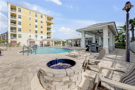 3 Riverwalk Drive New Smyrna Beach FL 32169