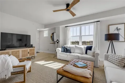 3 Riverwalk Drive New Smyrna Beach FL 32169