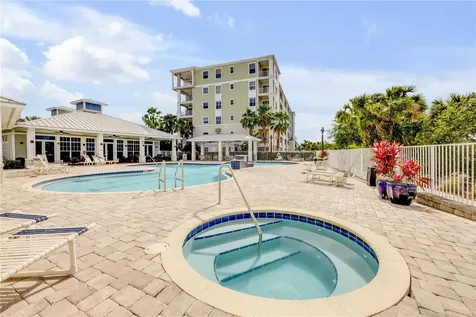 3 Riverwalk Drive New Smyrna Beach FL 32169