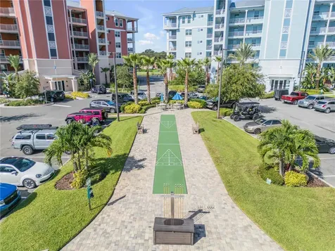 3 Riverwalk Drive New Smyrna Beach FL 32169