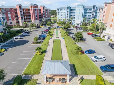 3 Riverwalk Drive New Smyrna Beach FL 32169