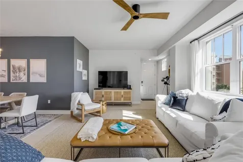 3 Riverwalk Drive New Smyrna Beach FL 32169