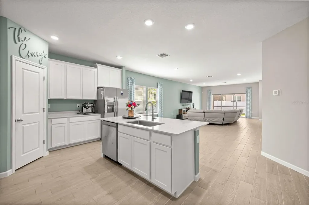 1875 NW 44th Court Road Ocala FL 34482