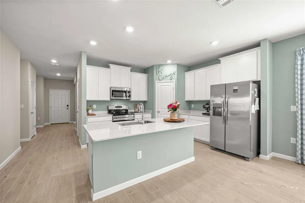 1875 NW 44th Court Road Ocala FL 34482