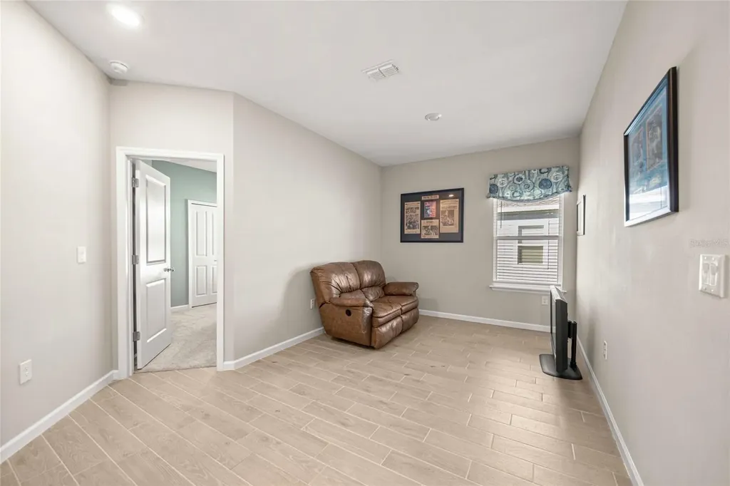 1875 NW 44th Court Road Ocala FL 34482