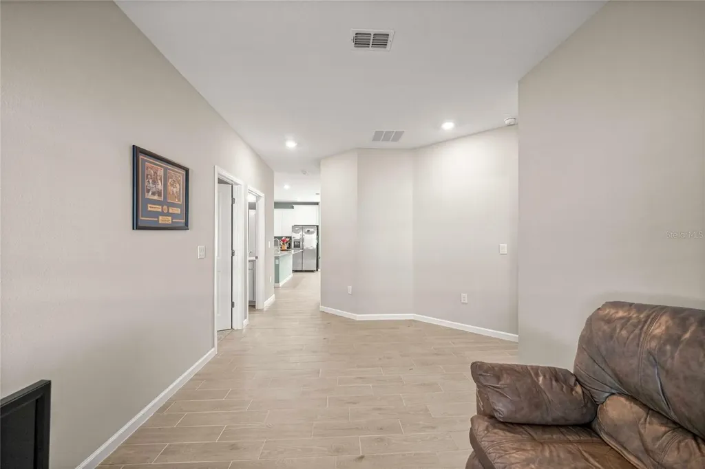 1875 NW 44th Court Road Ocala FL 34482