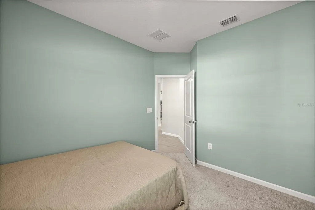 1875 NW 44th Court Road Ocala FL 34482