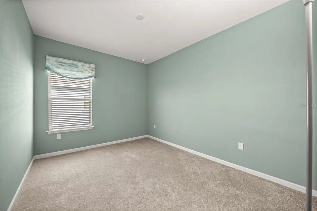 1875 NW 44th Court Road Ocala FL 34482