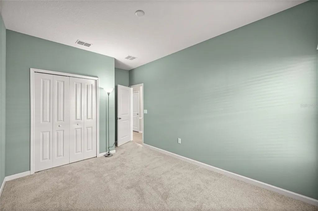 1875 NW 44th Court Road Ocala FL 34482