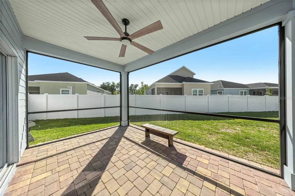 1875 NW 44th Court Road Ocala FL 34482
