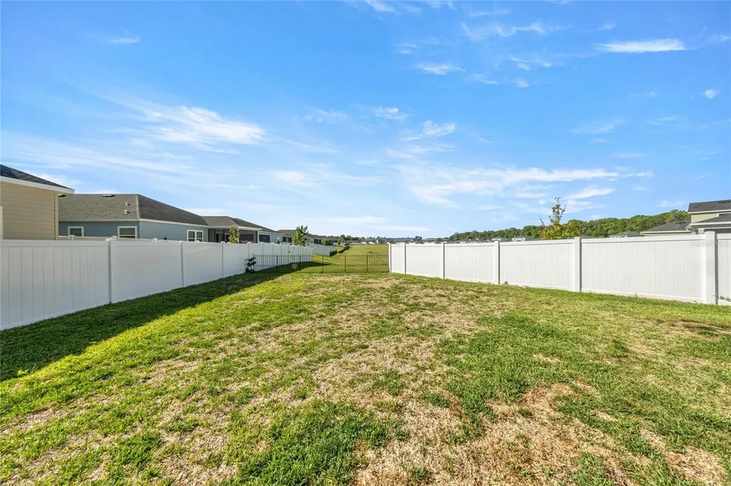 1875 NW 44th Court Road Ocala FL 34482