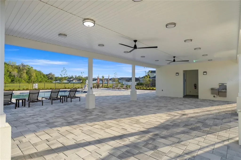 1875 NW 44th Court Road Ocala FL 34482