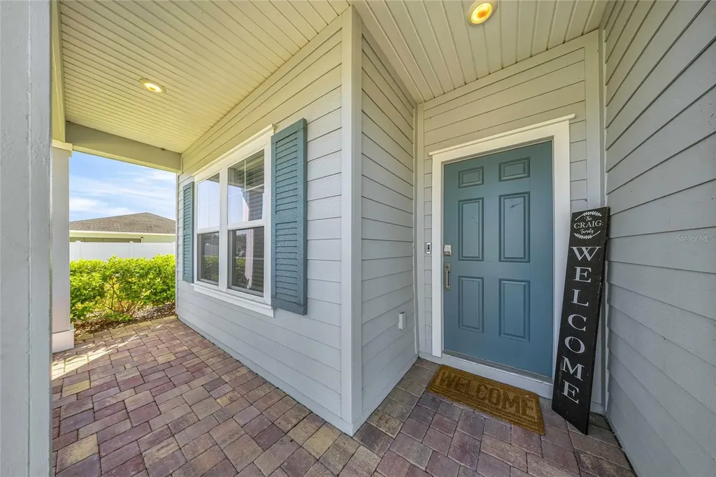 1875 NW 44th Court Road Ocala FL 34482