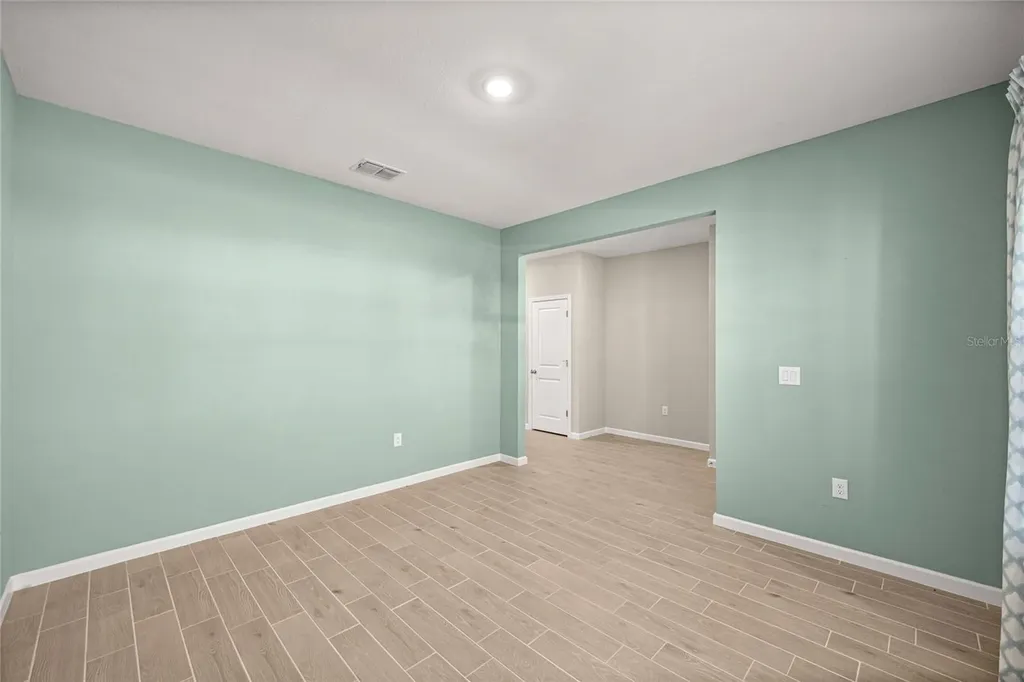 1875 NW 44th Court Road Ocala FL 34482