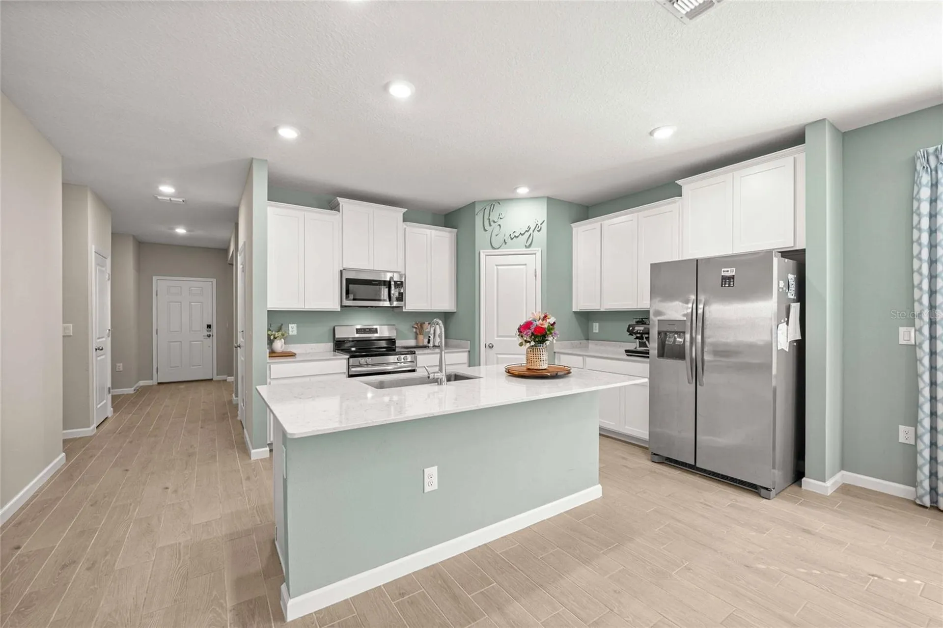 1875 NW 44th Court Road Ocala FL 34482