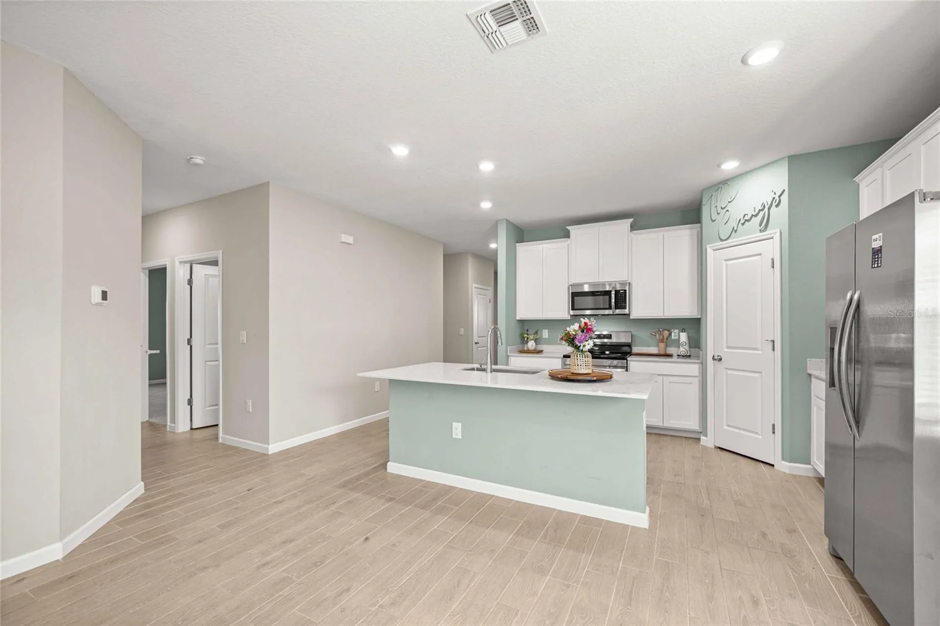 1875 NW 44th Court Road Ocala FL 34482