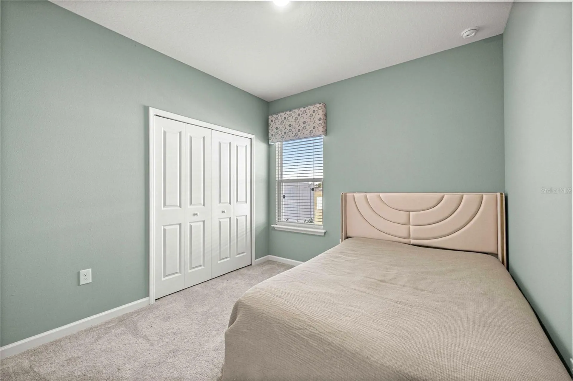 1875 NW 44th Court Road Ocala FL 34482