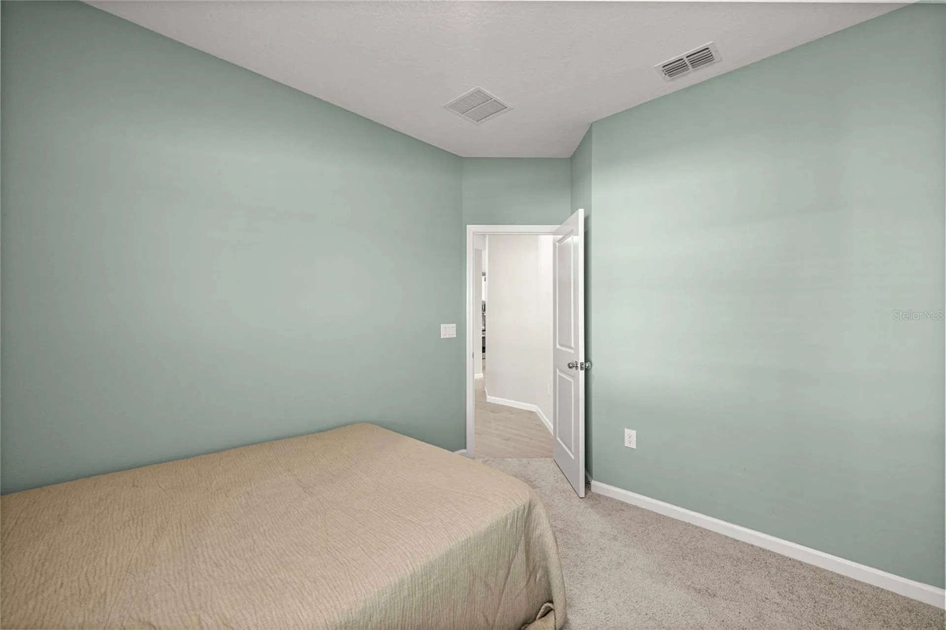 1875 NW 44th Court Road Ocala FL 34482