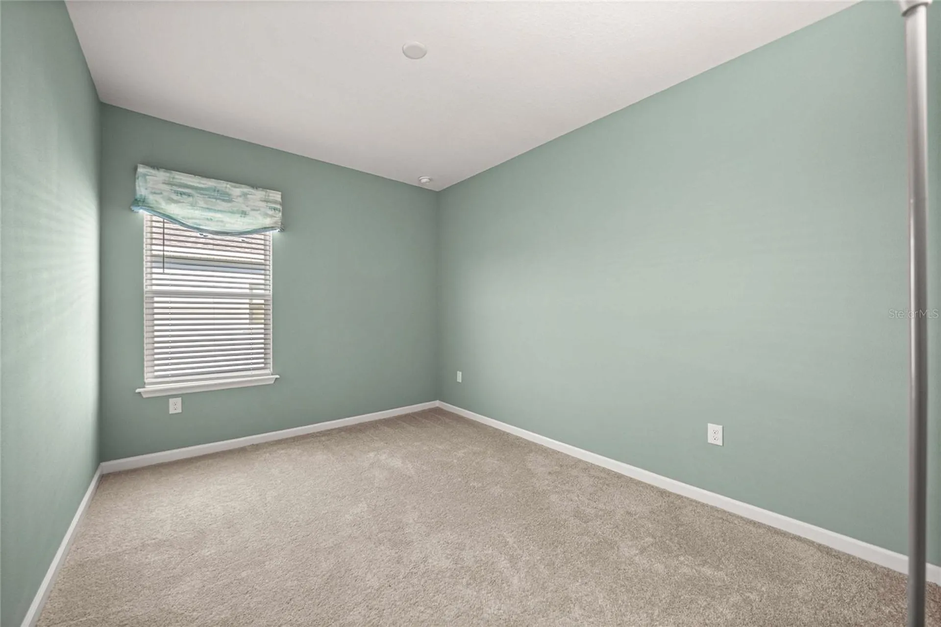 1875 NW 44th Court Road Ocala FL 34482