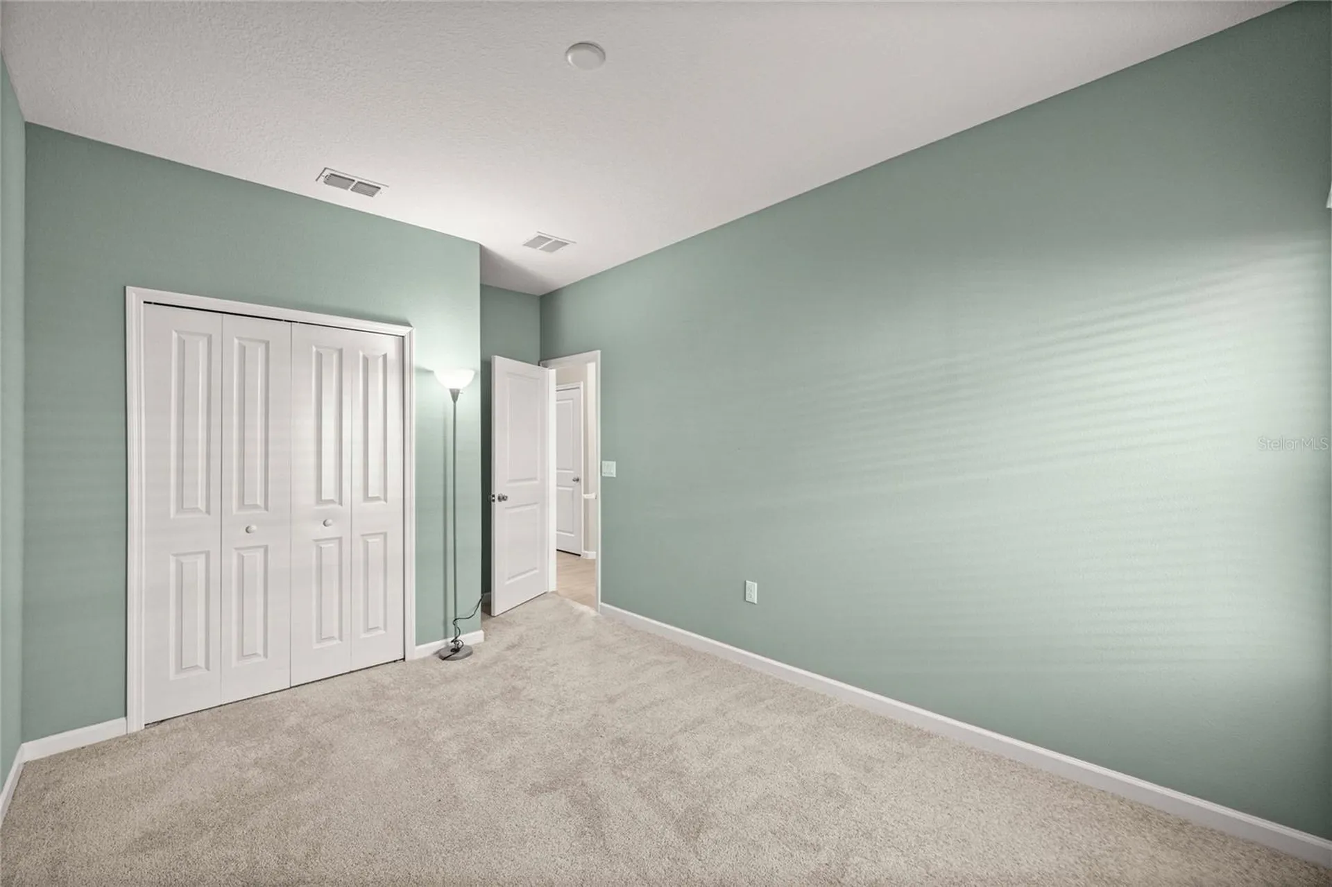 1875 NW 44th Court Road Ocala FL 34482