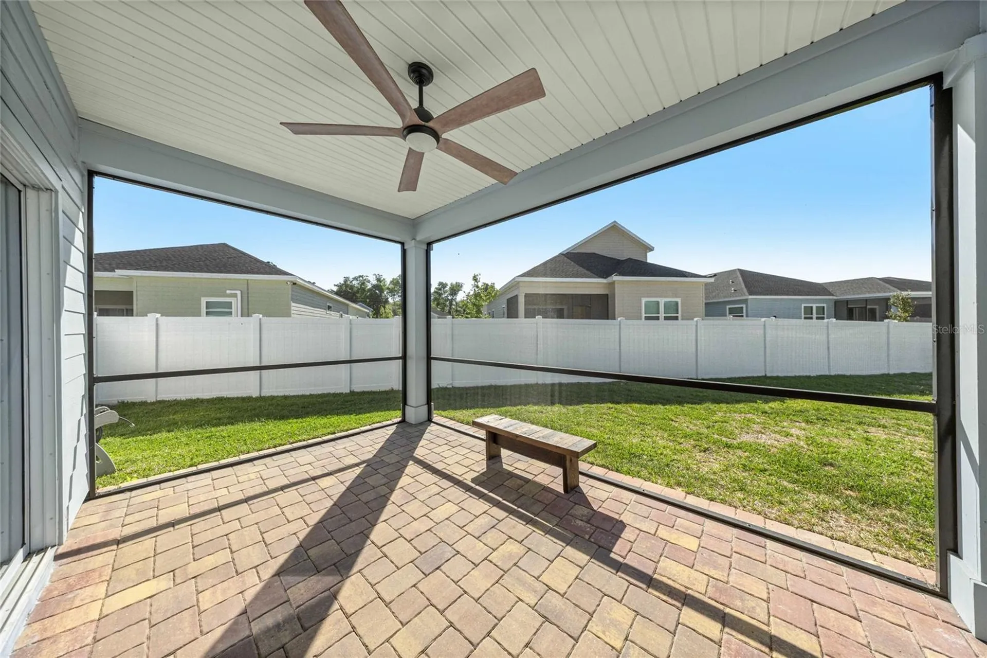 1875 NW 44th Court Road Ocala FL 34482