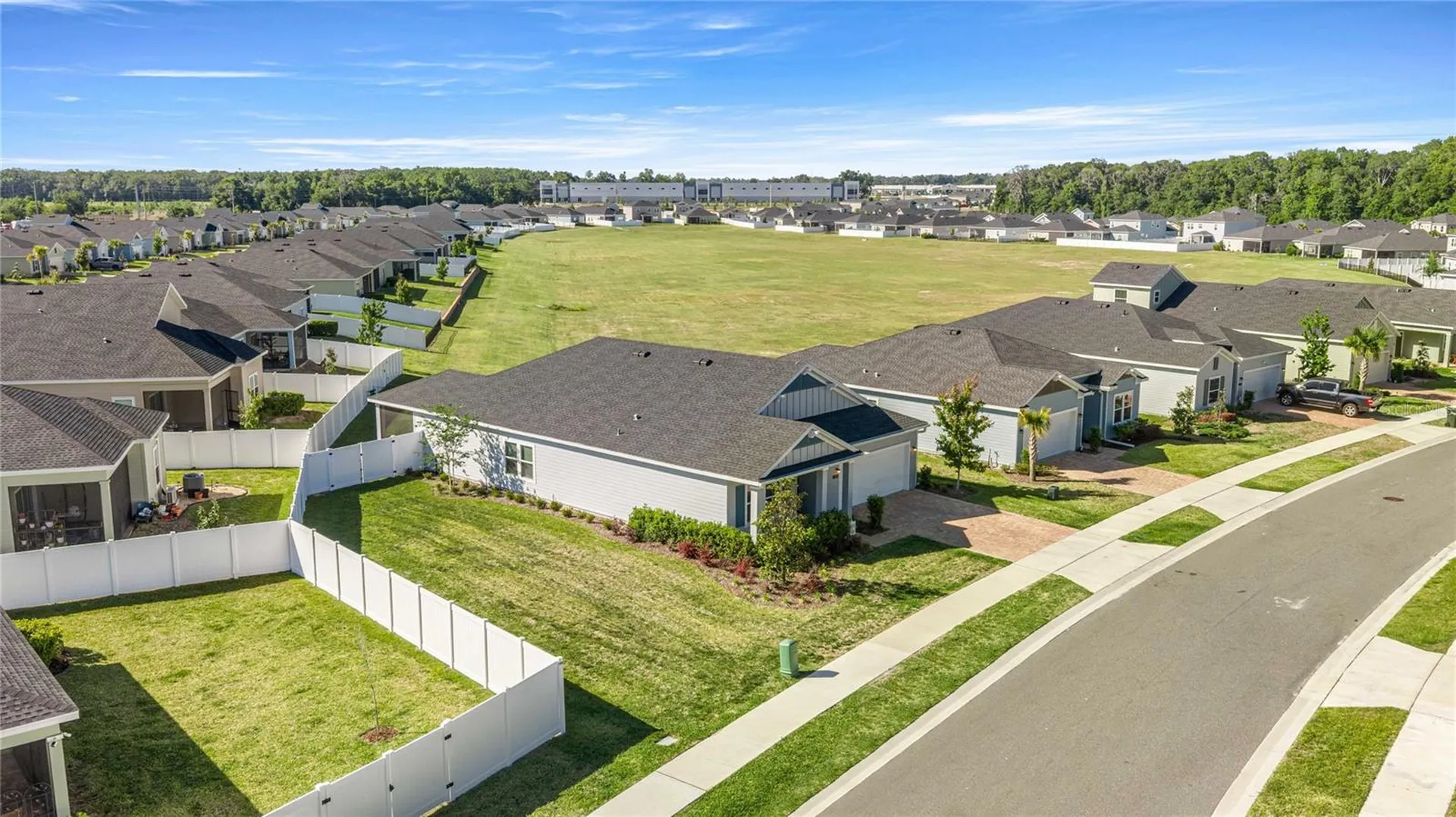 1875 NW 44th Court Road Ocala FL 34482