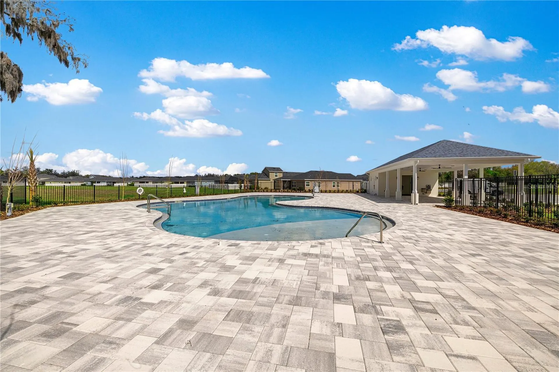 1875 NW 44th Court Road Ocala FL 34482