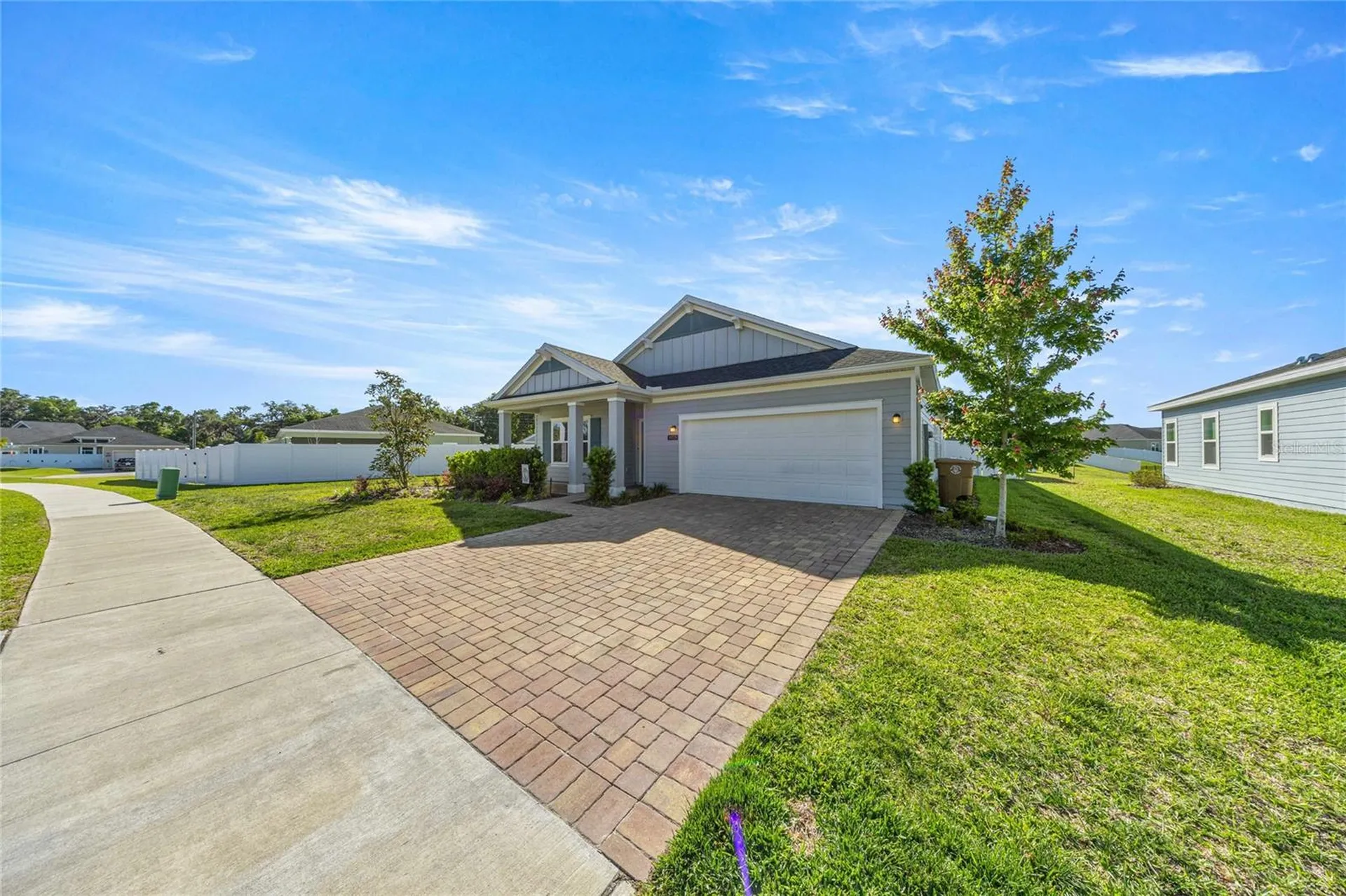 1875 NW 44th Court Road Ocala FL 34482