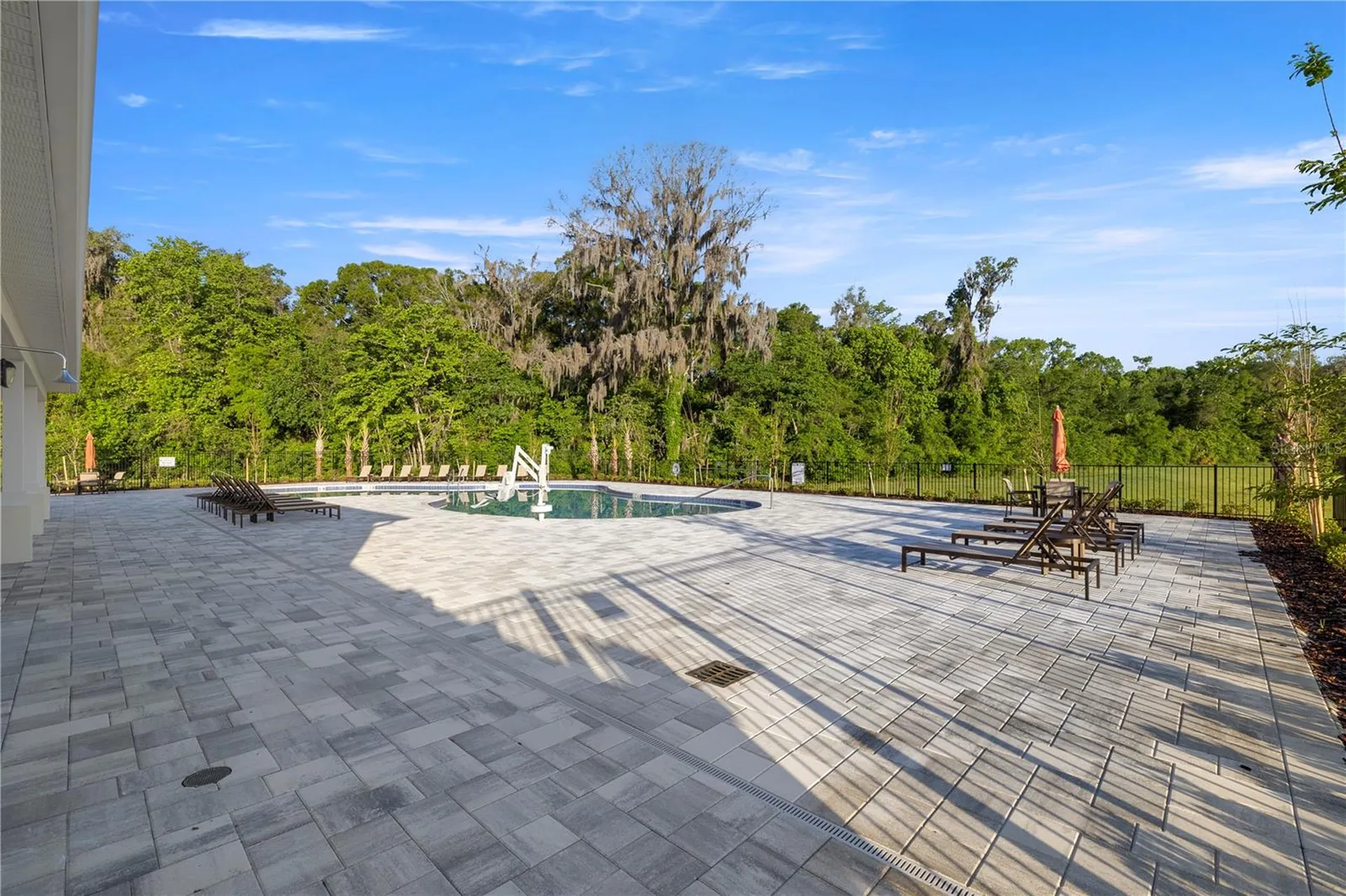 1875 NW 44th Court Road Ocala FL 34482