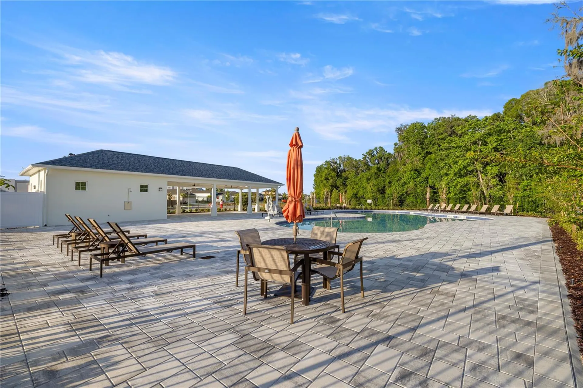 1875 NW 44th Court Road Ocala FL 34482