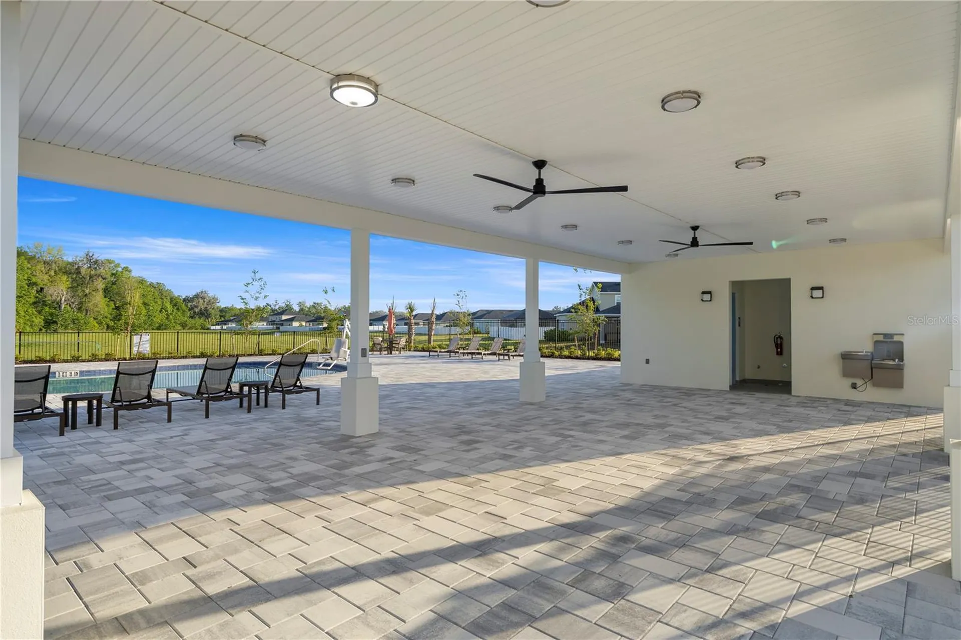 1875 NW 44th Court Road Ocala FL 34482
