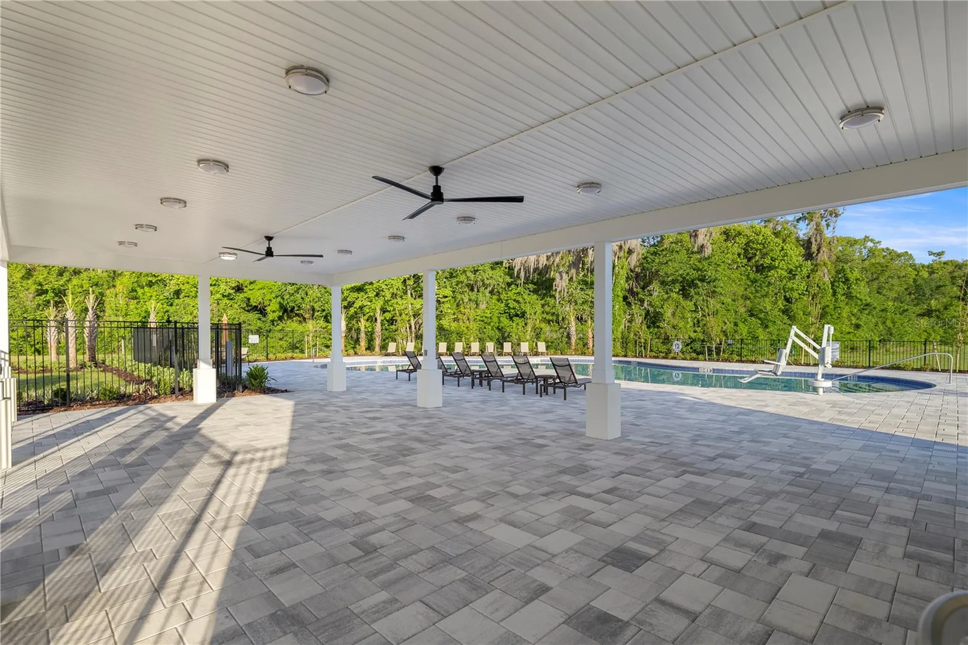 1875 NW 44th Court Road Ocala FL 34482