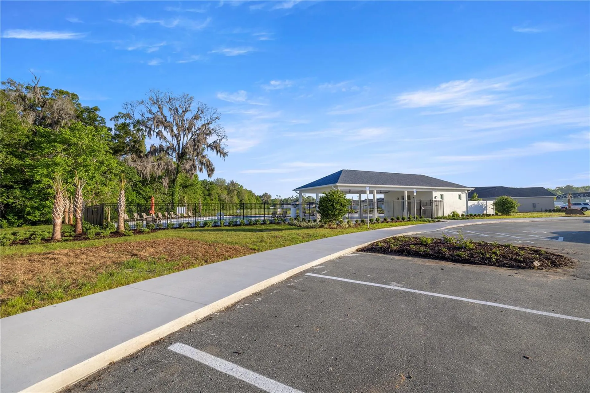 1875 NW 44th Court Road Ocala FL 34482