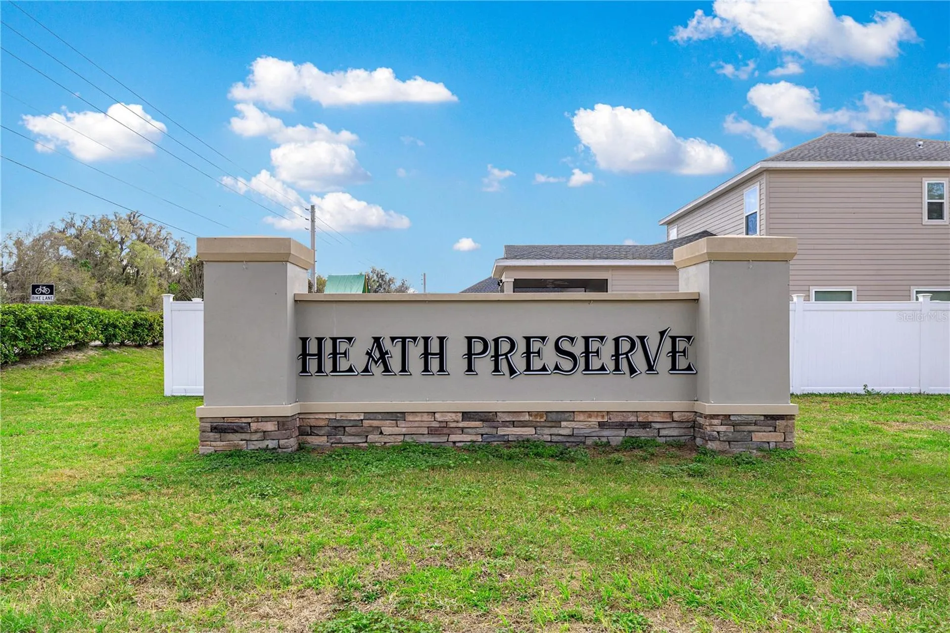 1875 NW 44th Court Road Ocala FL 34482