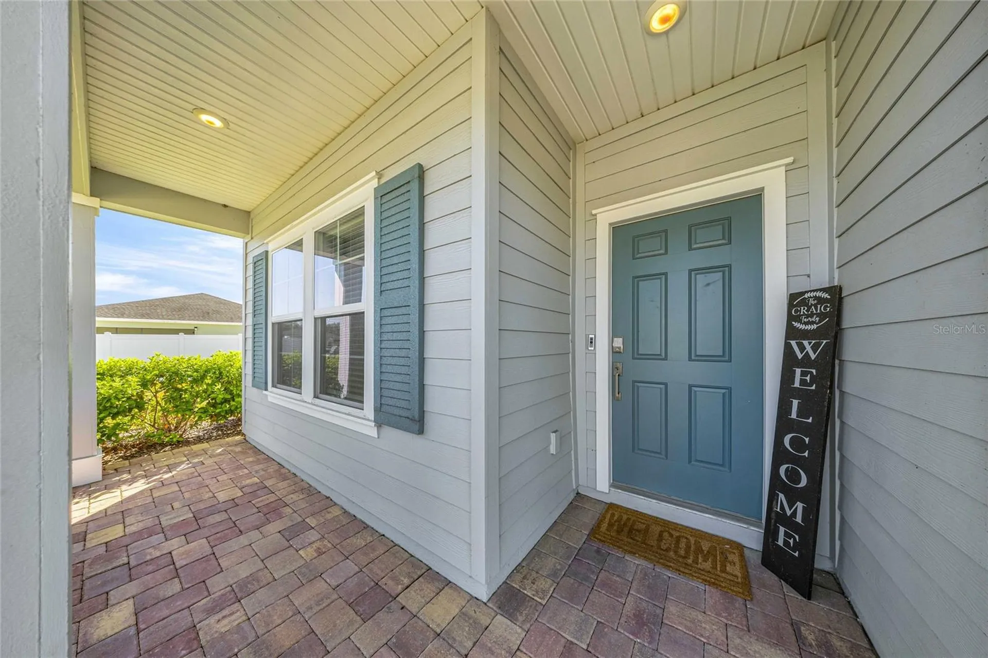 1875 NW 44th Court Road Ocala FL 34482