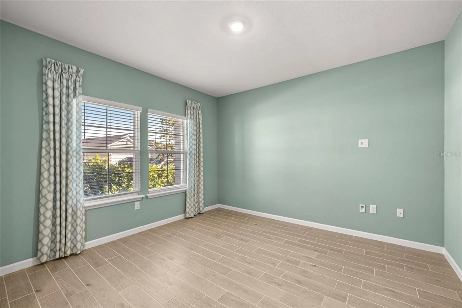 1875 NW 44th Court Road Ocala FL 34482
