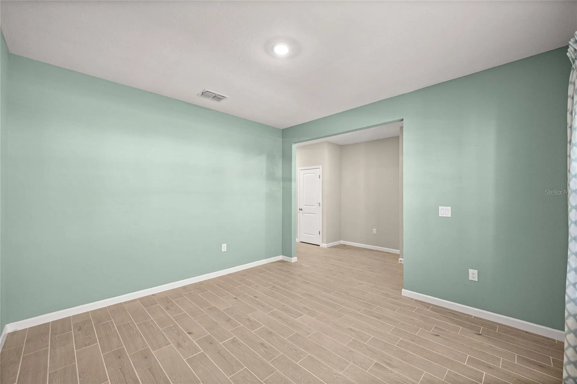 1875 NW 44th Court Road Ocala FL 34482