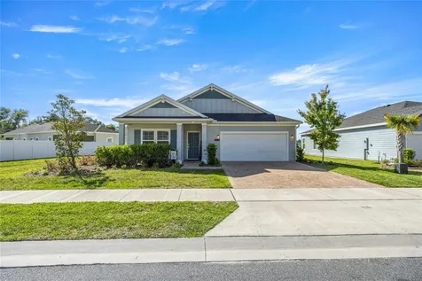 1875 NW 44th Court Road Ocala FL 34482