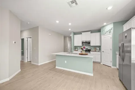 1875 NW 44th Court Road Ocala FL 34482