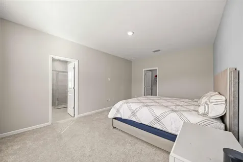 1875 NW 44th Court Road Ocala FL 34482