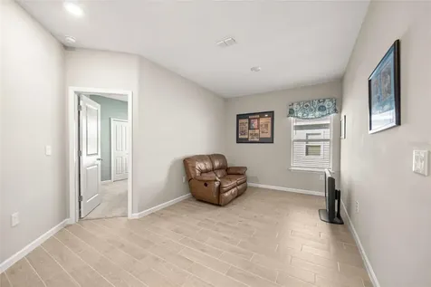 1875 NW 44th Court Road Ocala FL 34482