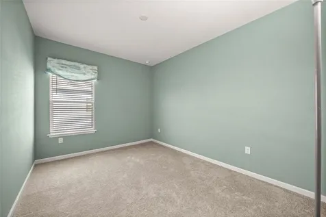 1875 NW 44th Court Road Ocala FL 34482