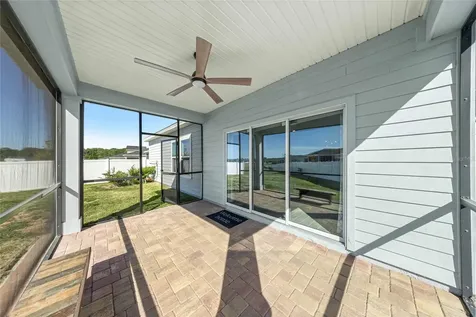 1875 NW 44th Court Road Ocala FL 34482