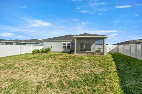 1875 NW 44th Court Road Ocala FL 34482