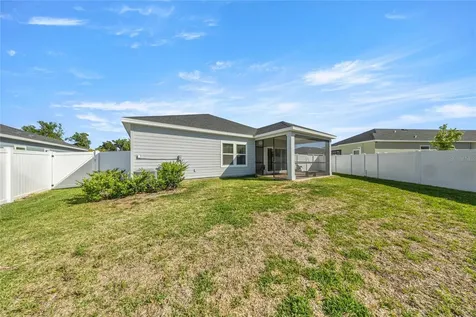 1875 NW 44th Court Road Ocala FL 34482