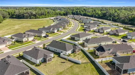 1875 NW 44th Court Road Ocala FL 34482