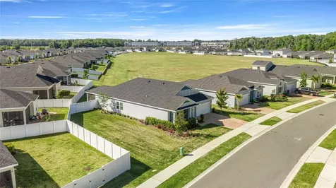 1875 NW 44th Court Road Ocala FL 34482