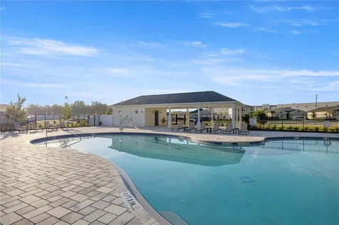 1875 NW 44th Court Road Ocala FL 34482