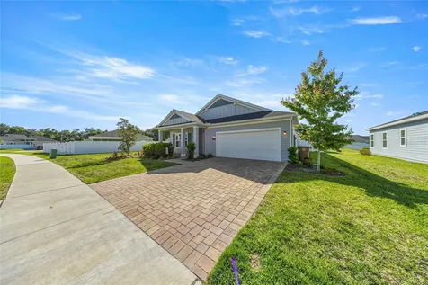 1875 NW 44th Court Road Ocala FL 34482