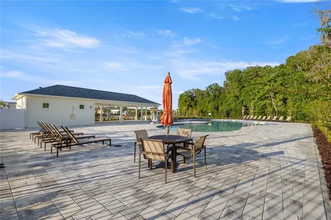 1875 NW 44th Court Road Ocala FL 34482